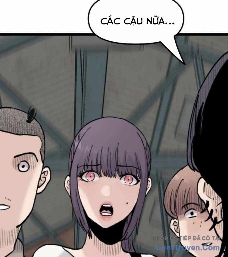 Sự Bí Ẩn Của Học Sinh Chuyển Trường Chap 31 - Next Chap 32