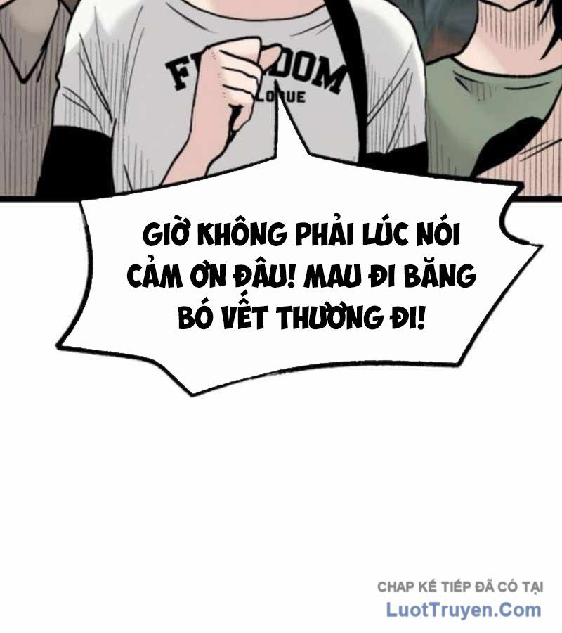 Sự Bí Ẩn Của Học Sinh Chuyển Trường Chap 31 - Next Chap 32