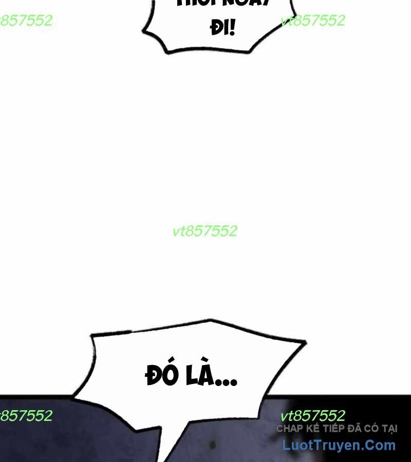 Sự Bí Ẩn Của Học Sinh Chuyển Trường Chap 31 - Next Chap 32