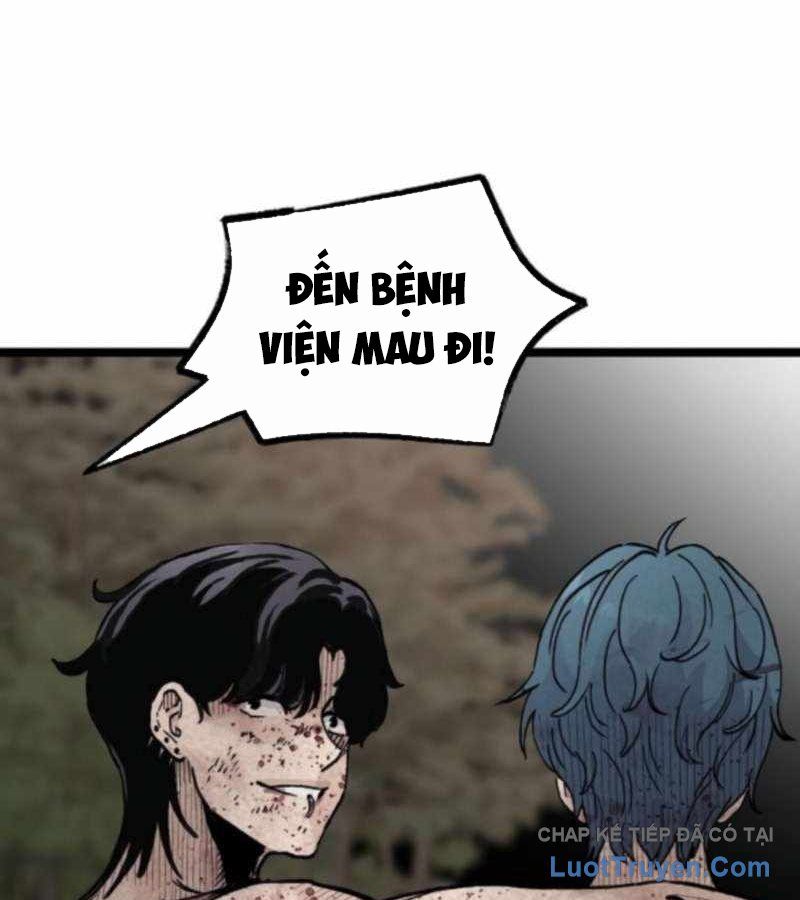 Sự Bí Ẩn Của Học Sinh Chuyển Trường Chap 31 - Next Chap 32