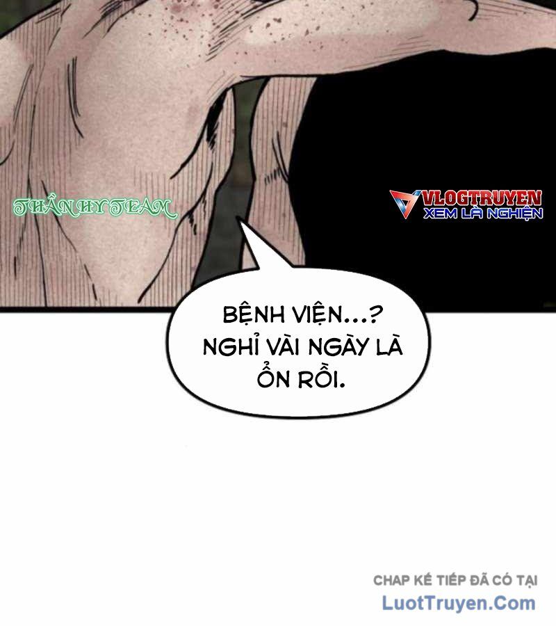 Sự Bí Ẩn Của Học Sinh Chuyển Trường Chap 31 - Next Chap 32