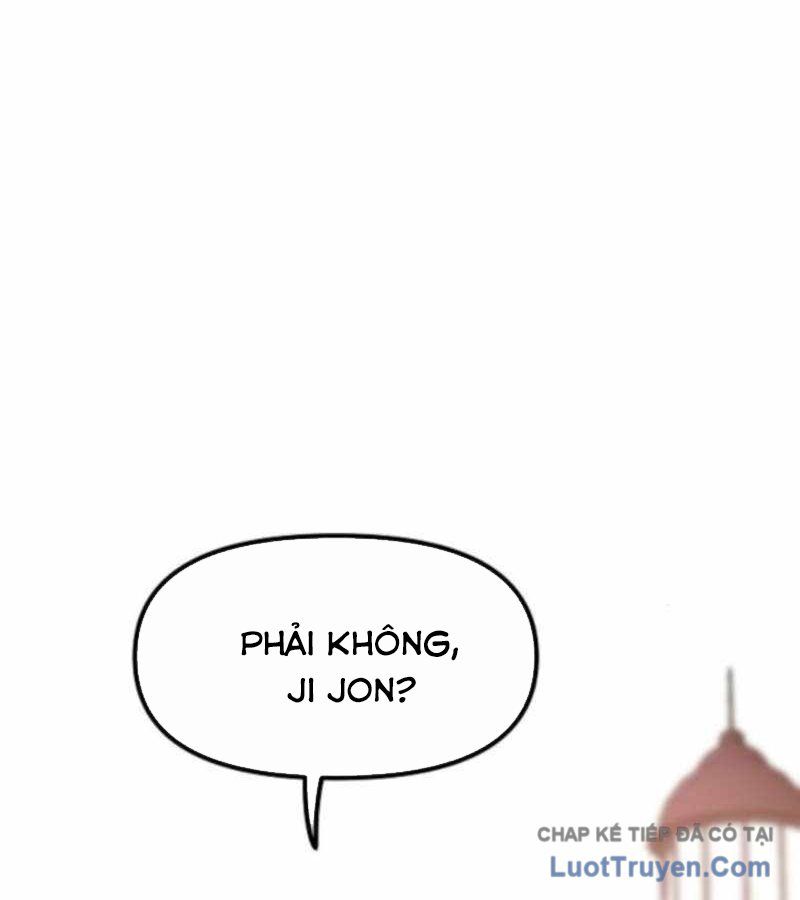 Sự Bí Ẩn Của Học Sinh Chuyển Trường Chap 31 - Next Chap 32