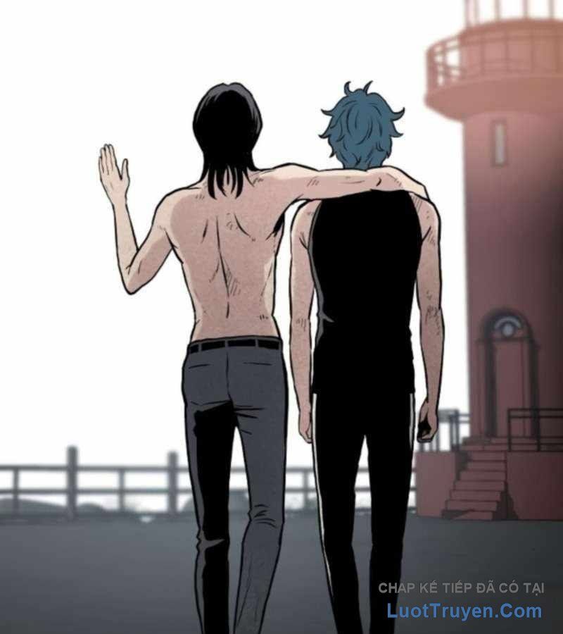 Sự Bí Ẩn Của Học Sinh Chuyển Trường Chap 31 - Next Chap 32