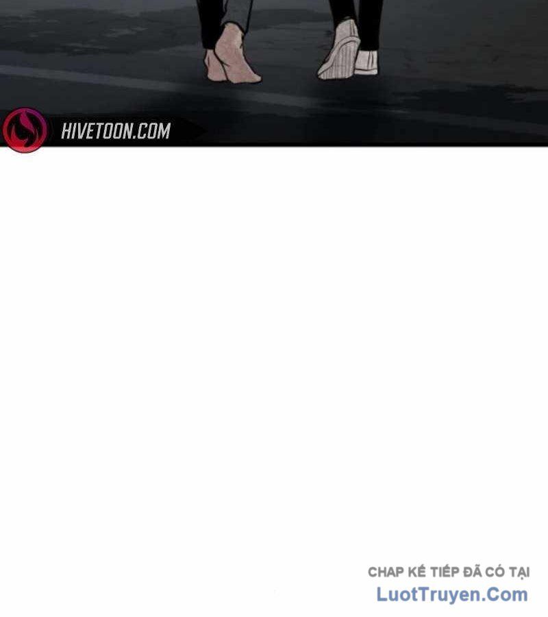 Sự Bí Ẩn Của Học Sinh Chuyển Trường Chap 31 - Next Chap 32