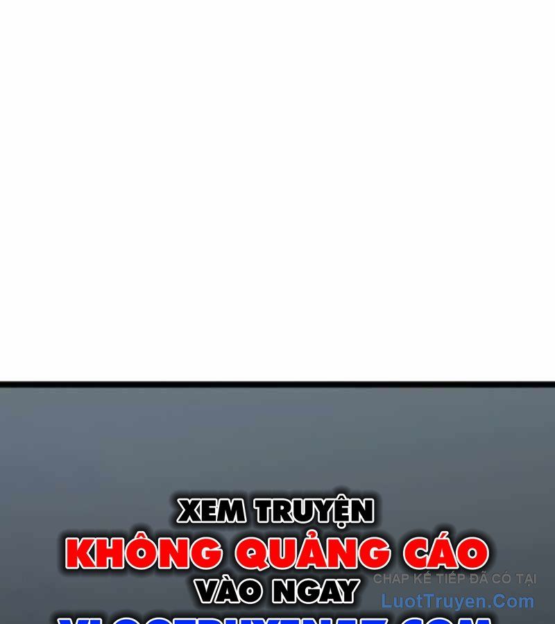 Sự Bí Ẩn Của Học Sinh Chuyển Trường Chap 31 - Next Chap 32