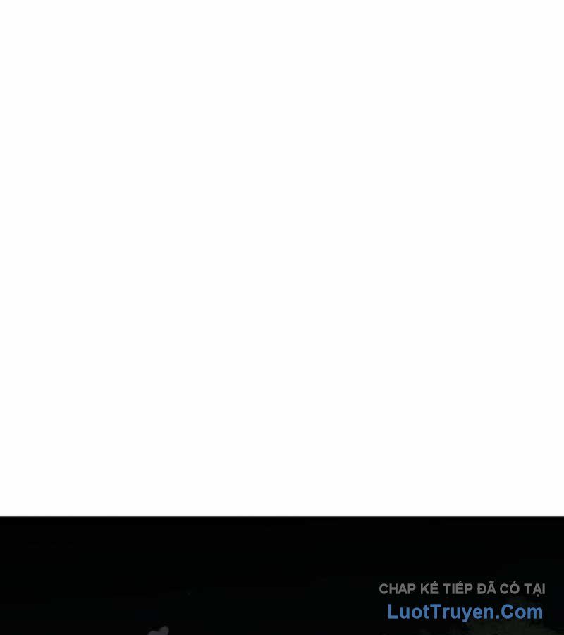 Sự Bí Ẩn Của Học Sinh Chuyển Trường Chap 31 - Next Chap 32