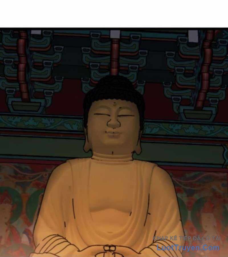 Sự Bí Ẩn Của Học Sinh Chuyển Trường Chap 31 - Next Chap 32