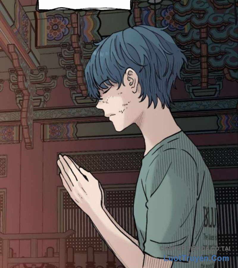 Sự Bí Ẩn Của Học Sinh Chuyển Trường Chap 31 - Next Chap 32