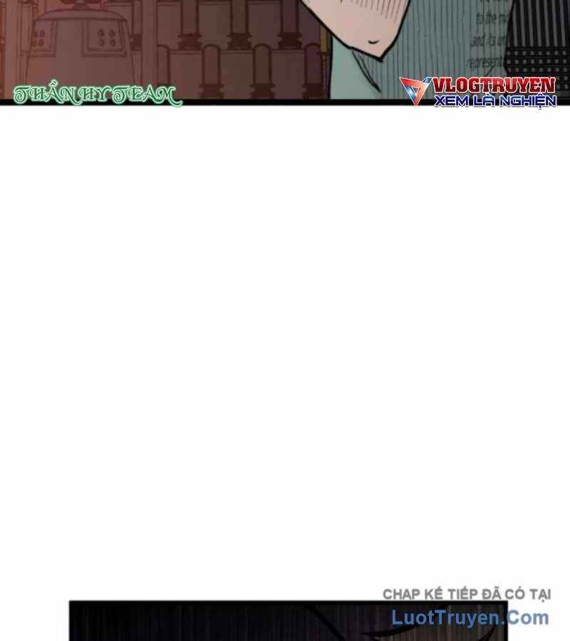 Sự Bí Ẩn Của Học Sinh Chuyển Trường Chap 31 - Next Chap 32