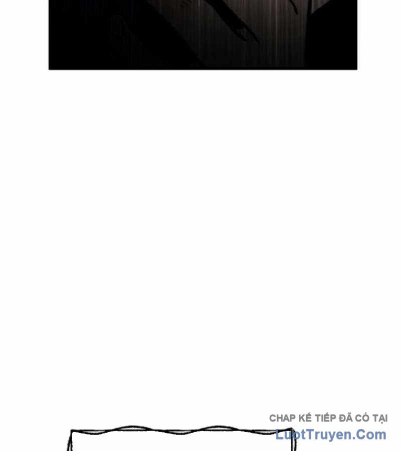 Sự Bí Ẩn Của Học Sinh Chuyển Trường Chap 31 - Next Chap 32