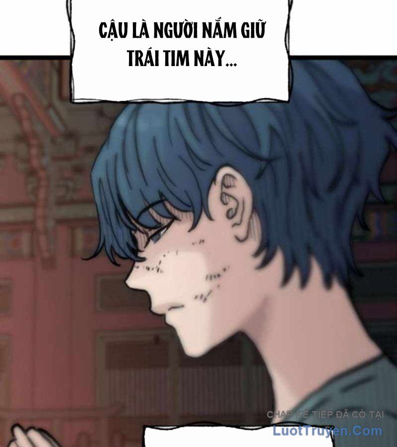 Sự Bí Ẩn Của Học Sinh Chuyển Trường Chap 31 - Next Chap 32