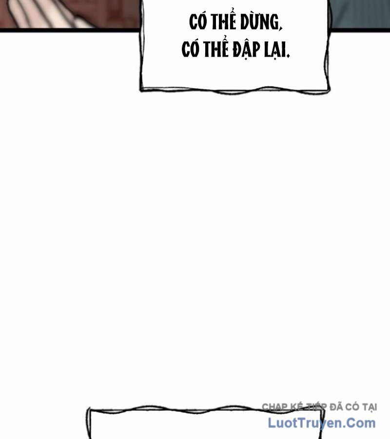 Sự Bí Ẩn Của Học Sinh Chuyển Trường Chap 31 - Next Chap 32