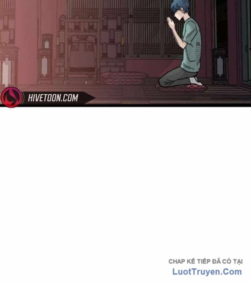 Sự Bí Ẩn Của Học Sinh Chuyển Trường Chap 31 - Next Chap 32