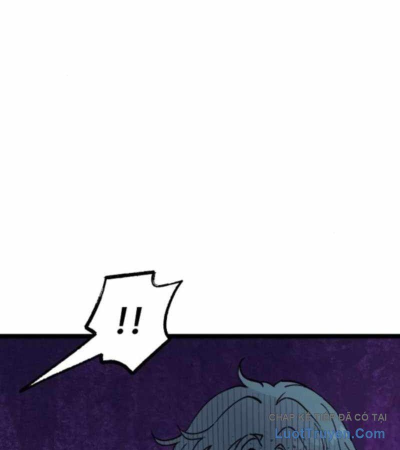 Sự Bí Ẩn Của Học Sinh Chuyển Trường Chap 31 - Next Chap 32