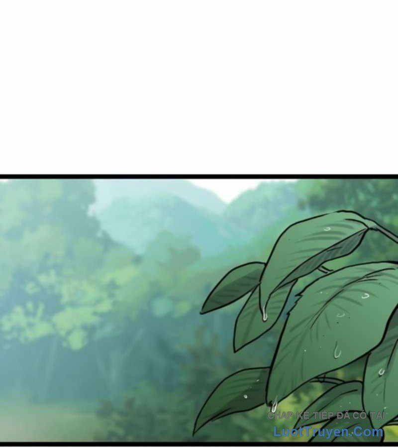 Sự Bí Ẩn Của Học Sinh Chuyển Trường Chap 31 - Next Chap 32