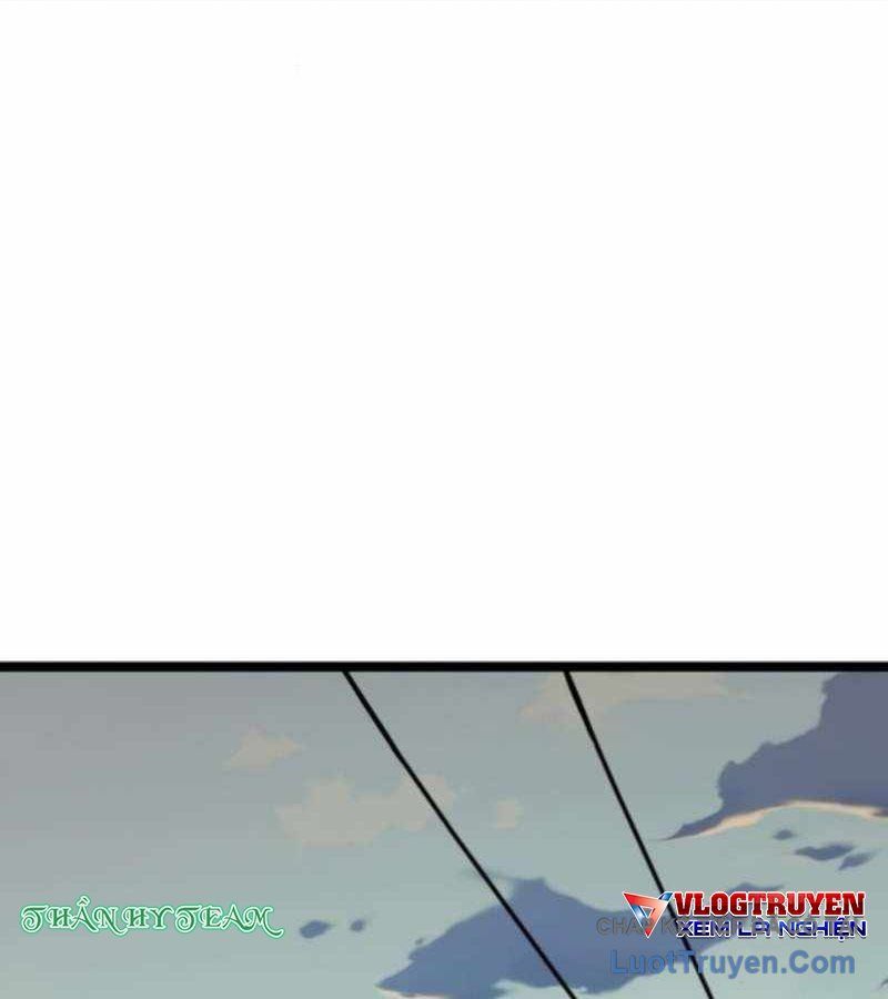 Sự Bí Ẩn Của Học Sinh Chuyển Trường Chap 31 - Next Chap 32