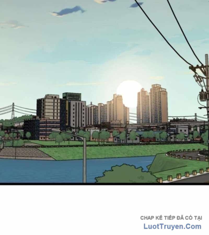 Sự Bí Ẩn Của Học Sinh Chuyển Trường Chap 31 - Next Chap 32