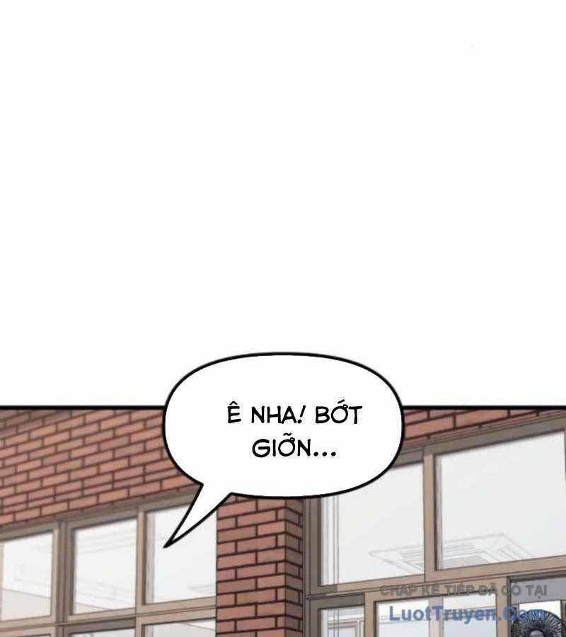 Sự Bí Ẩn Của Học Sinh Chuyển Trường Chap 31 - Next Chap 32