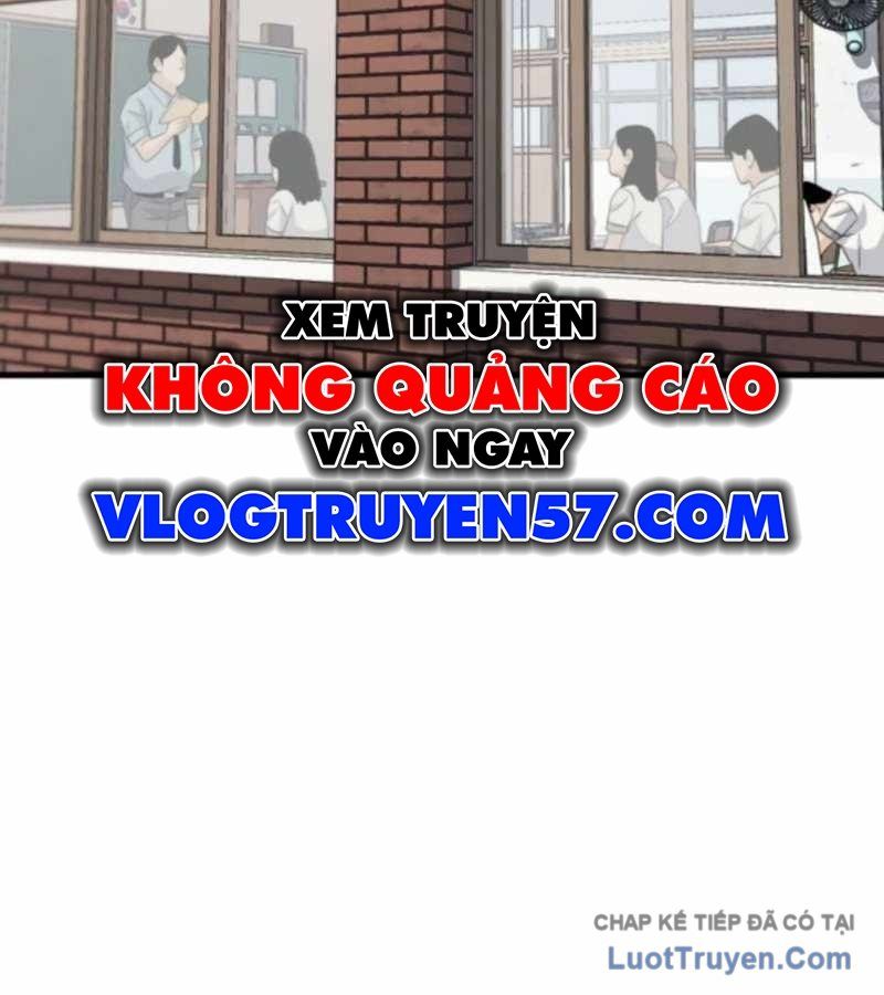 Sự Bí Ẩn Của Học Sinh Chuyển Trường Chap 31 - Next Chap 32