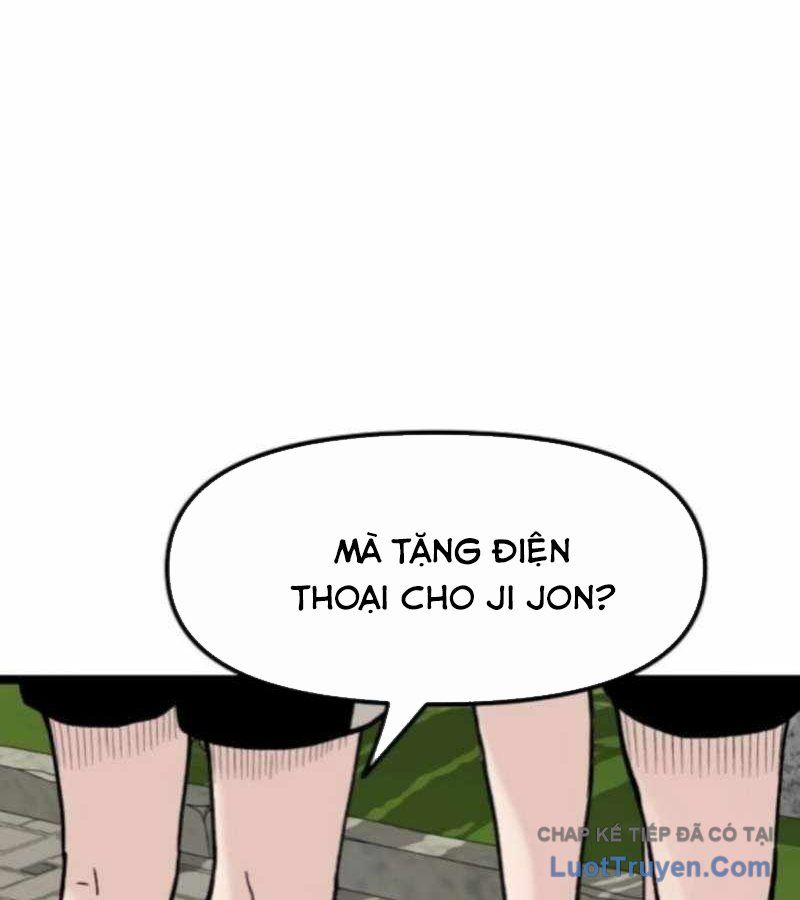 Sự Bí Ẩn Của Học Sinh Chuyển Trường Chap 31 - Next Chap 32