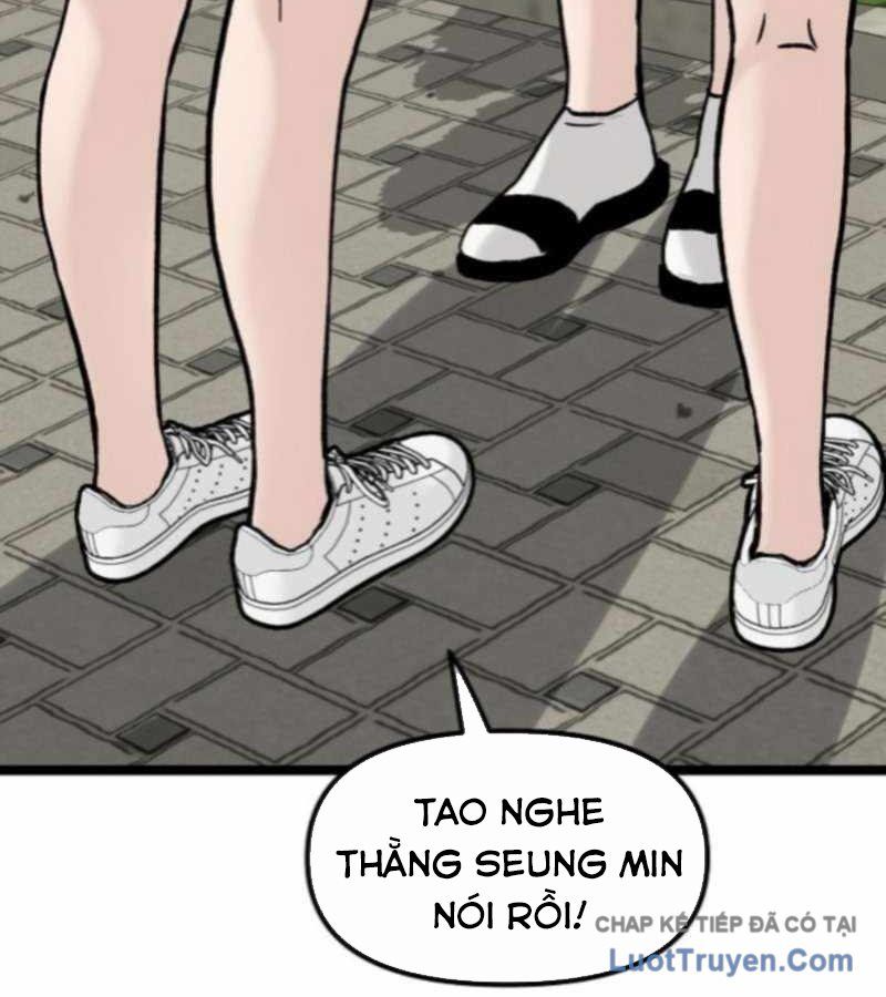 Sự Bí Ẩn Của Học Sinh Chuyển Trường Chap 31 - Next Chap 32