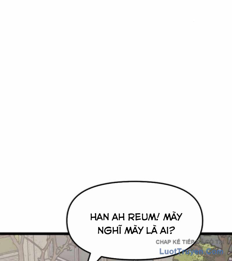 Sự Bí Ẩn Của Học Sinh Chuyển Trường Chap 31 - Next Chap 32