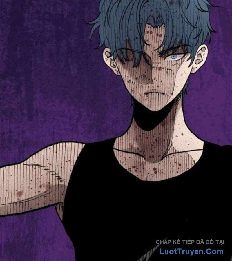 Sự Bí Ẩn Của Học Sinh Chuyển Trường Chap 31 - Next Chap 32