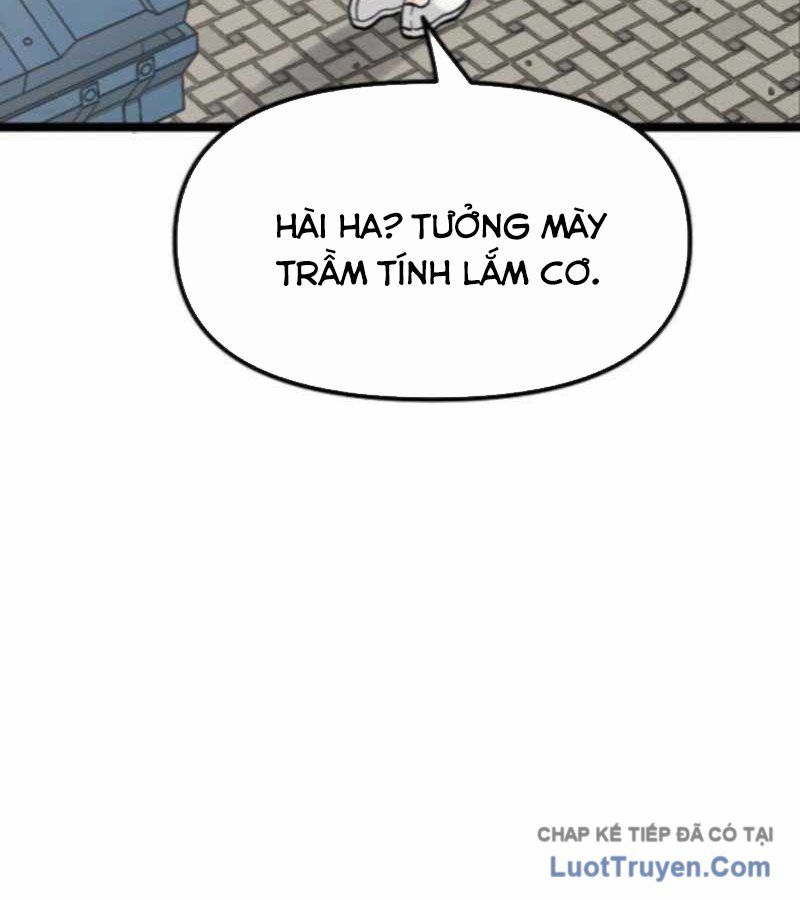 Sự Bí Ẩn Của Học Sinh Chuyển Trường Chap 31 - Next Chap 32