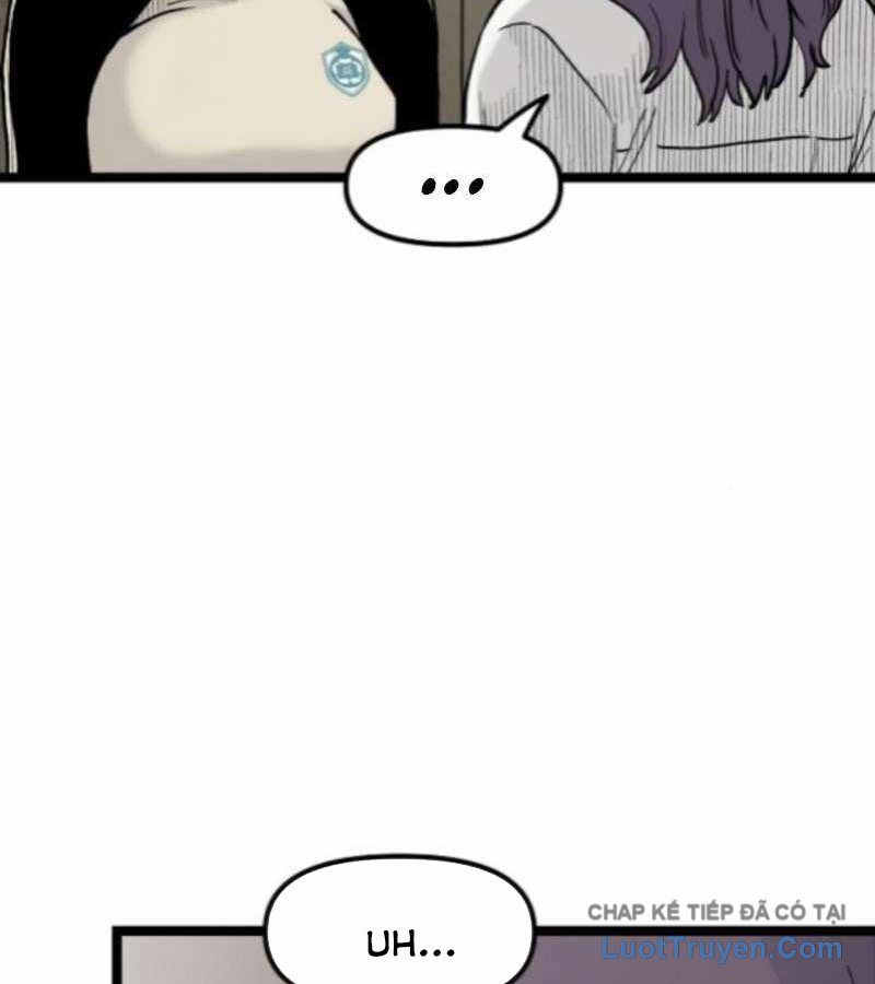 Sự Bí Ẩn Của Học Sinh Chuyển Trường Chap 31 - Next Chap 32