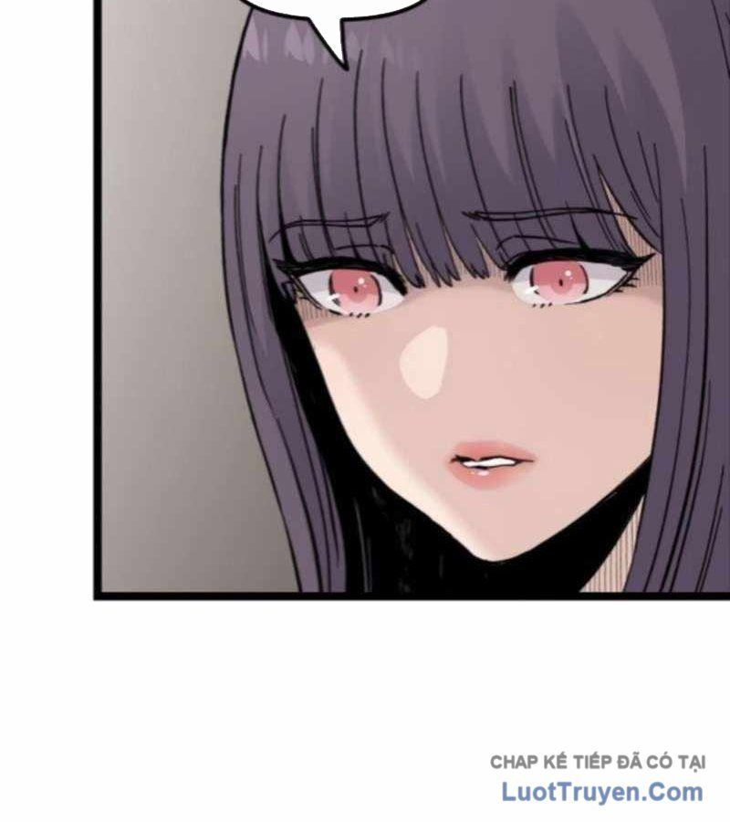 Sự Bí Ẩn Của Học Sinh Chuyển Trường Chap 31 - Next Chap 32