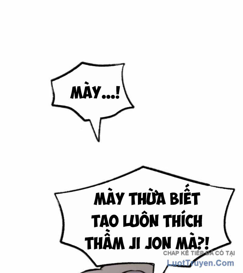 Sự Bí Ẩn Của Học Sinh Chuyển Trường Chap 31 - Next Chap 32