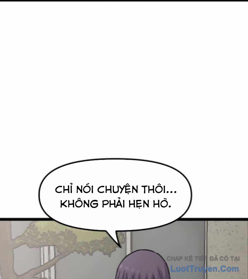 Sự Bí Ẩn Của Học Sinh Chuyển Trường Chap 31 - Next Chap 32