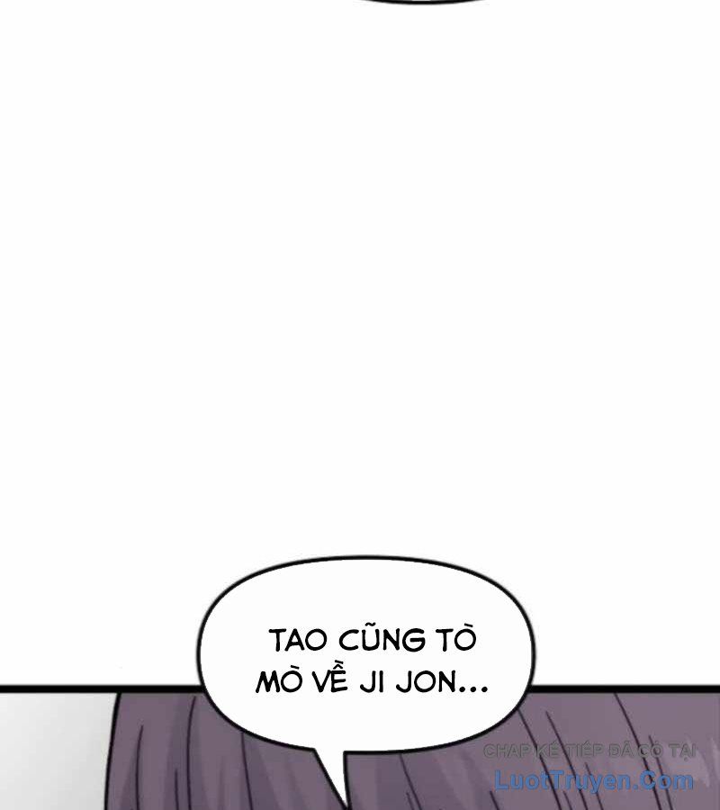 Sự Bí Ẩn Của Học Sinh Chuyển Trường Chap 31 - Next Chap 32