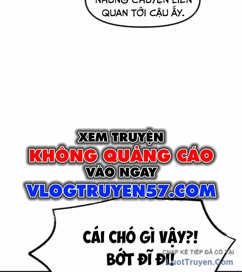 Sự Bí Ẩn Của Học Sinh Chuyển Trường Chap 31 - Next Chap 32