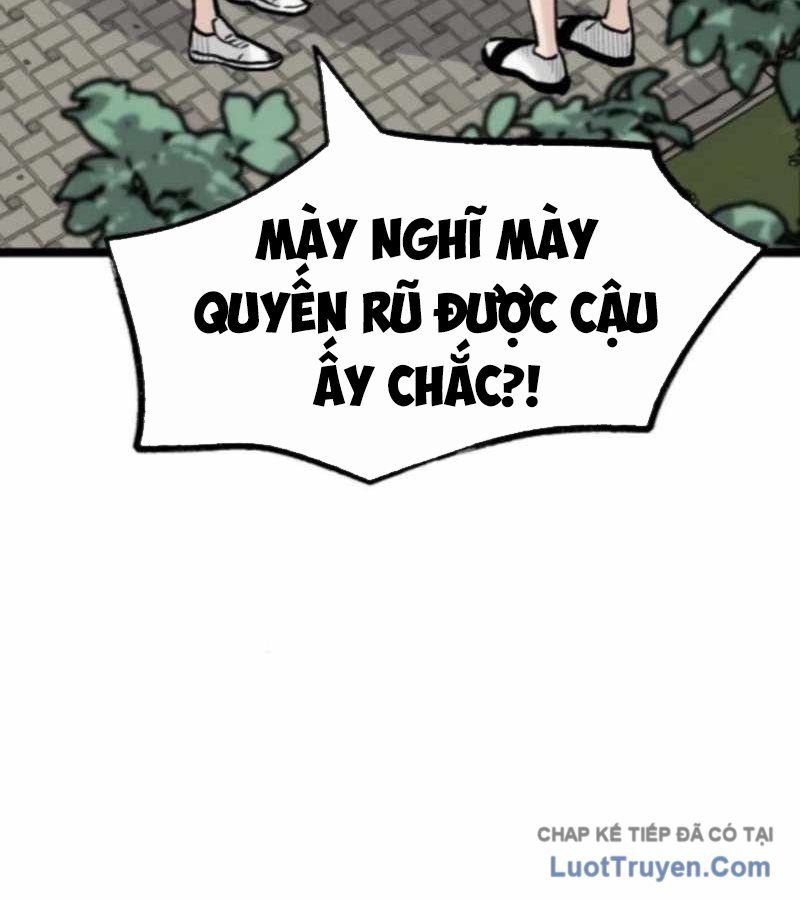 Sự Bí Ẩn Của Học Sinh Chuyển Trường Chap 31 - Next Chap 32