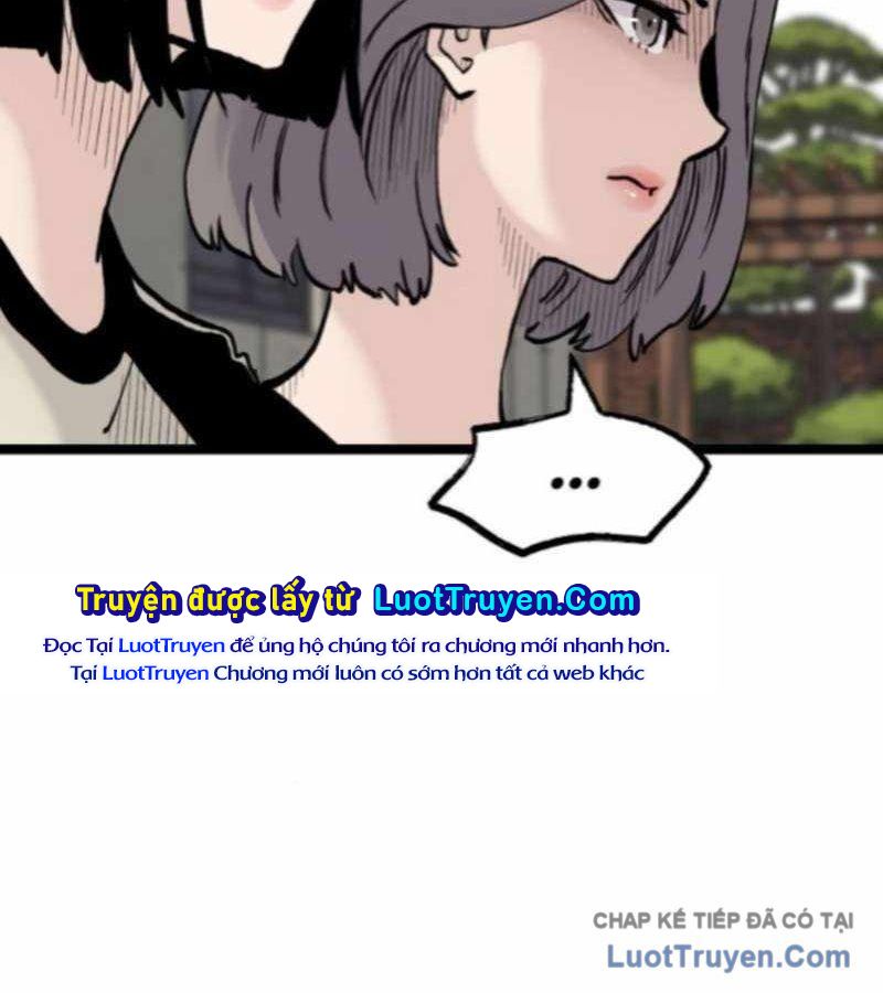 Sự Bí Ẩn Của Học Sinh Chuyển Trường Chap 31 - Next Chap 32