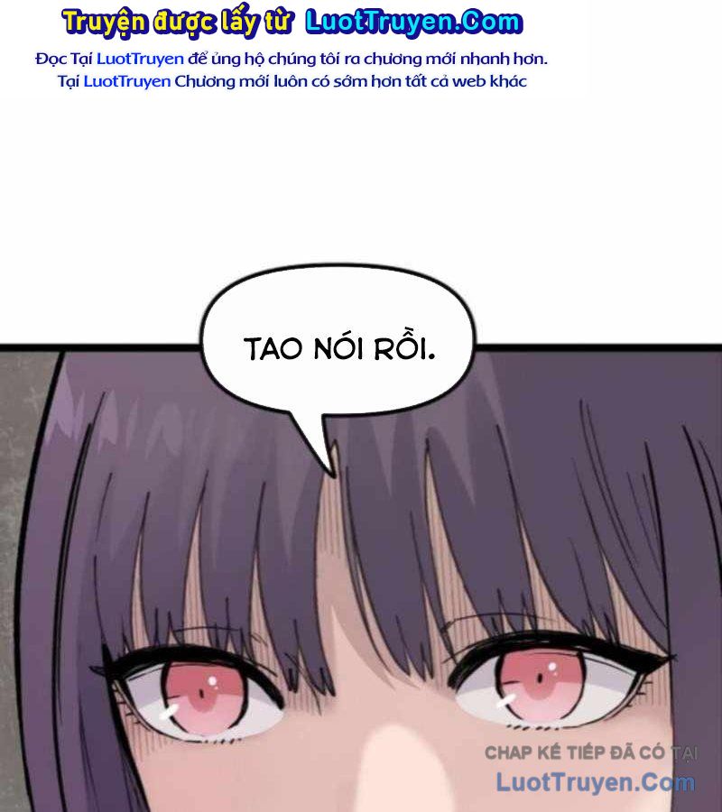 Sự Bí Ẩn Của Học Sinh Chuyển Trường Chap 31 - Next Chap 32