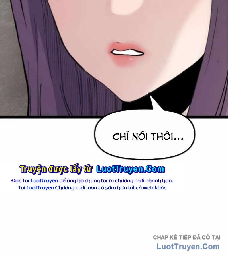 Sự Bí Ẩn Của Học Sinh Chuyển Trường Chap 31 - Next Chap 32