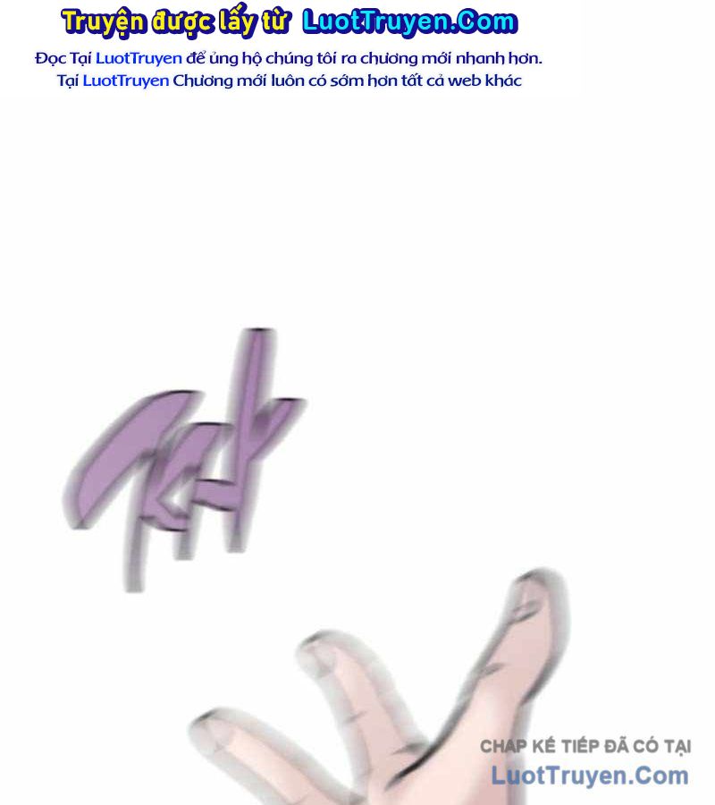 Sự Bí Ẩn Của Học Sinh Chuyển Trường Chap 31 - Next Chap 32