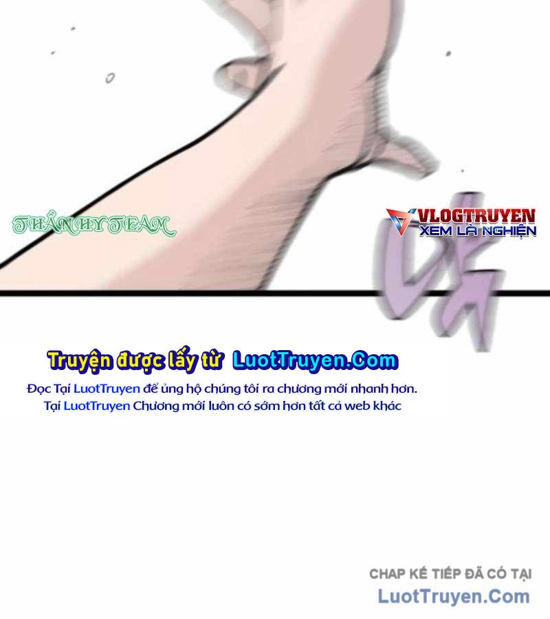 Sự Bí Ẩn Của Học Sinh Chuyển Trường Chap 31 - Next Chap 32