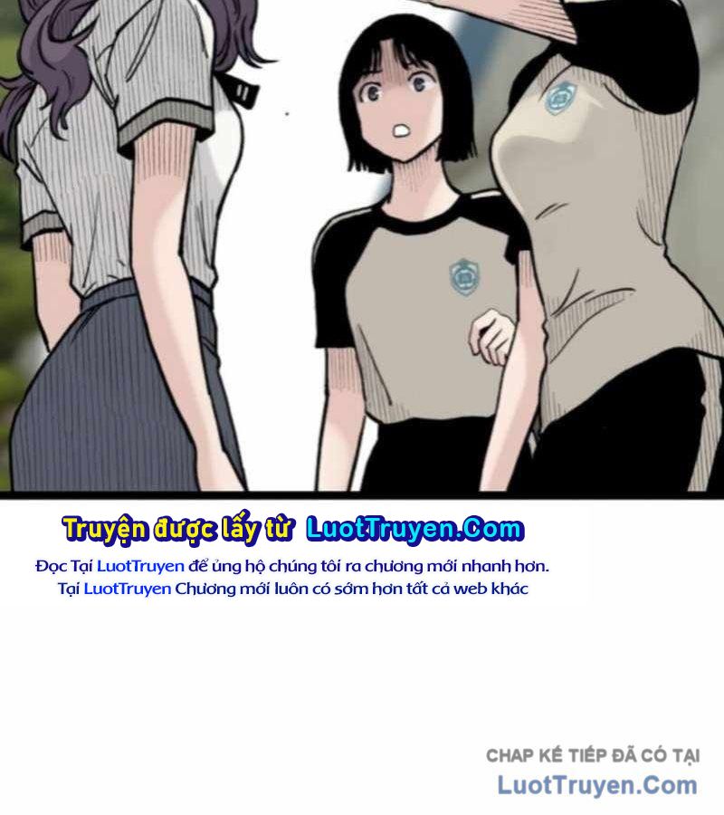 Sự Bí Ẩn Của Học Sinh Chuyển Trường Chap 31 - Next Chap 32