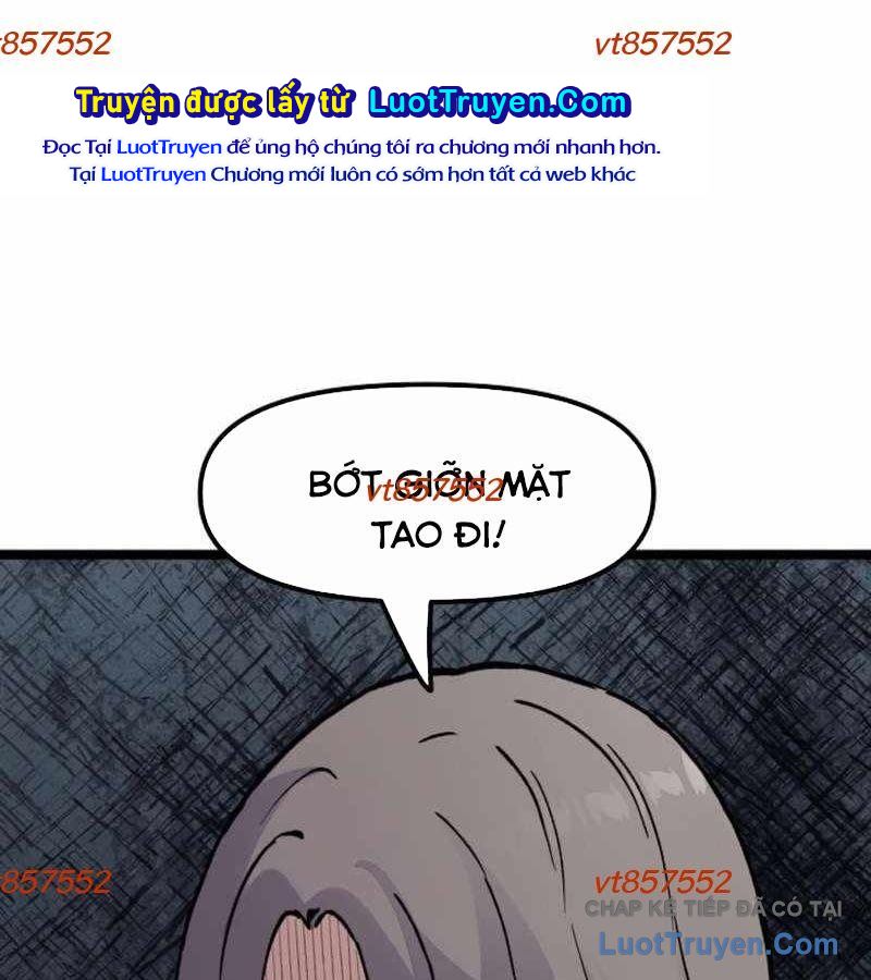 Sự Bí Ẩn Của Học Sinh Chuyển Trường Chap 31 - Next Chap 32