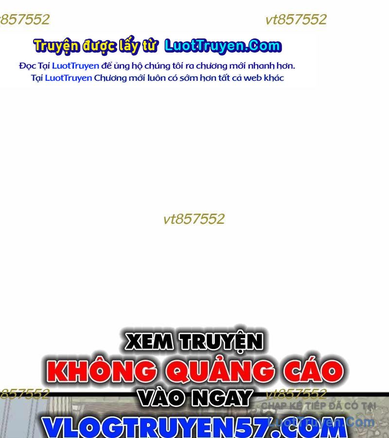 Sự Bí Ẩn Của Học Sinh Chuyển Trường Chap 31 - Next Chap 32