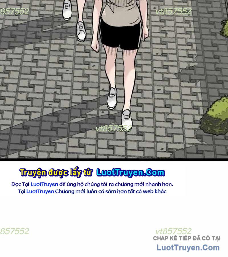 Sự Bí Ẩn Của Học Sinh Chuyển Trường Chap 31 - Next Chap 32