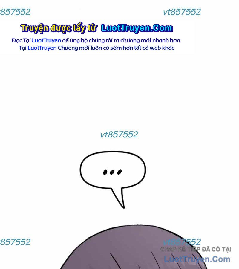 Sự Bí Ẩn Của Học Sinh Chuyển Trường Chap 31 - Next Chap 32