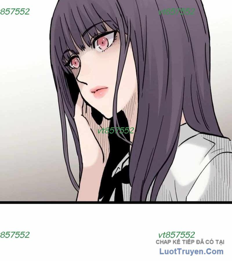 Sự Bí Ẩn Của Học Sinh Chuyển Trường Chap 31 - Next Chap 32