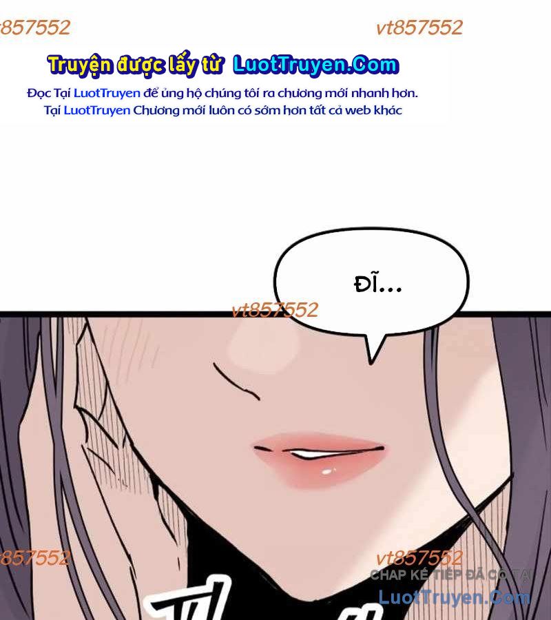 Sự Bí Ẩn Của Học Sinh Chuyển Trường Chap 31 - Next Chap 32