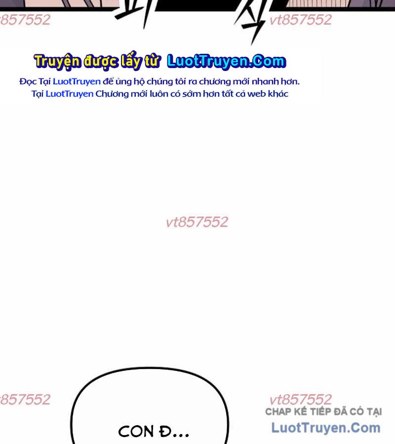 Sự Bí Ẩn Của Học Sinh Chuyển Trường Chap 31 - Next Chap 32