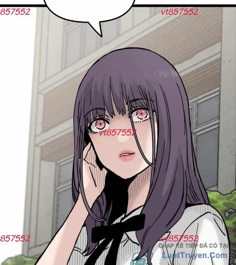 Sự Bí Ẩn Của Học Sinh Chuyển Trường Chap 31 - Next Chap 32