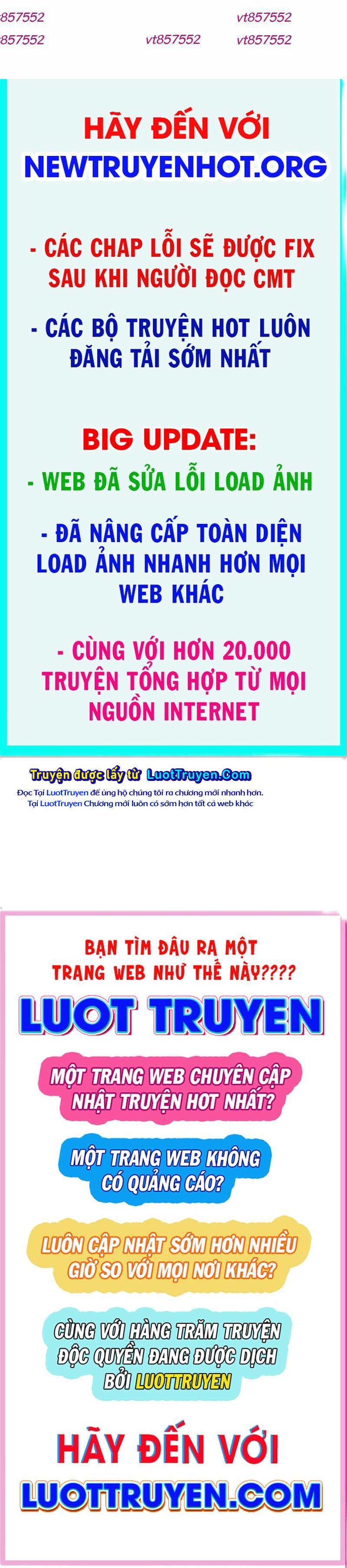 Sự Bí Ẩn Của Học Sinh Chuyển Trường Chap 31 - Next Chap 32